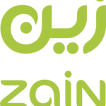 858px-شعار_شركة_زين_السعودية.svg