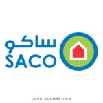 ساكو